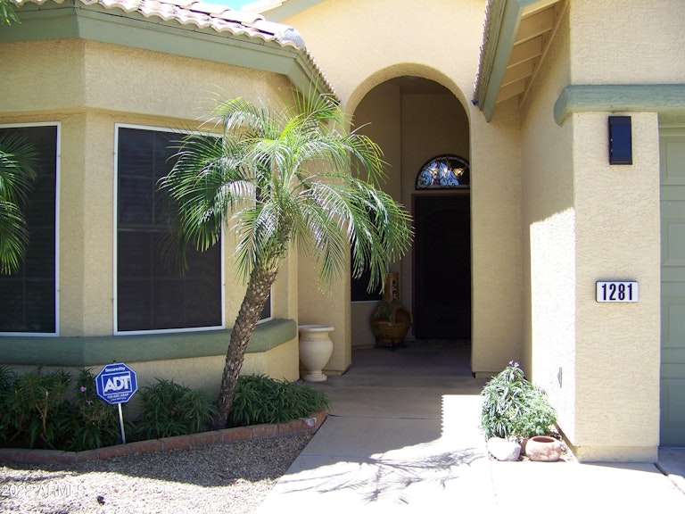 Photo 4 of 70 - 1281 E Laurel Ct, Casa Grande, AZ 85122