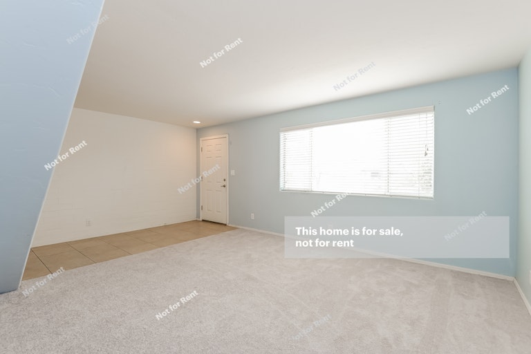 Photo 3 of 25 - 905 N Venice Ave Unit D, Tucson, AZ 85711