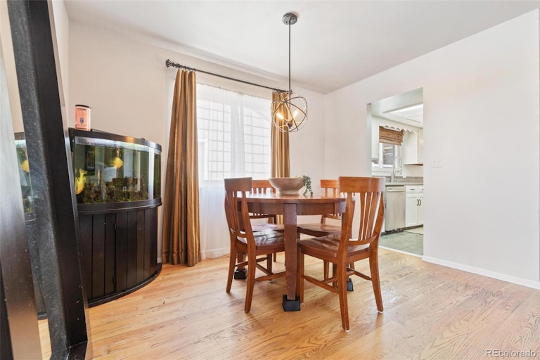 Photo 12 of 38 - 3810 S Atchison Way Unit C, Aurora, CO 80014
