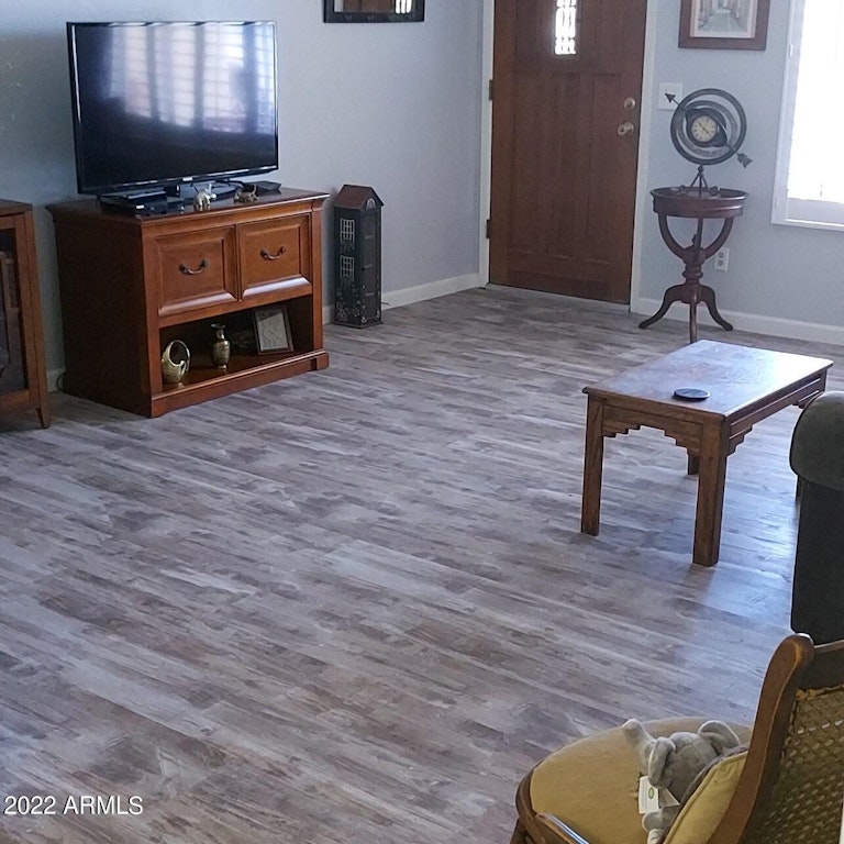 Photo 11 of 43 - 6606 E Dallas St, Mesa, AZ 85205