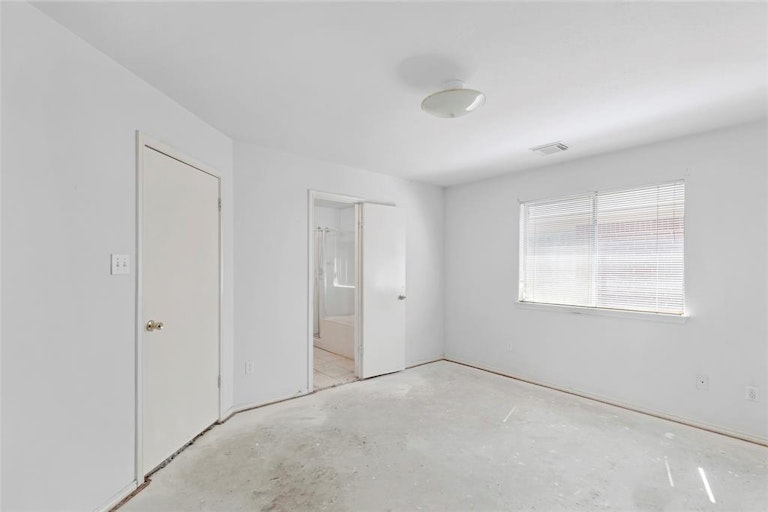 Photo 26 of 30 - 20023 Atasca Villas Dr, Humble, TX 77346