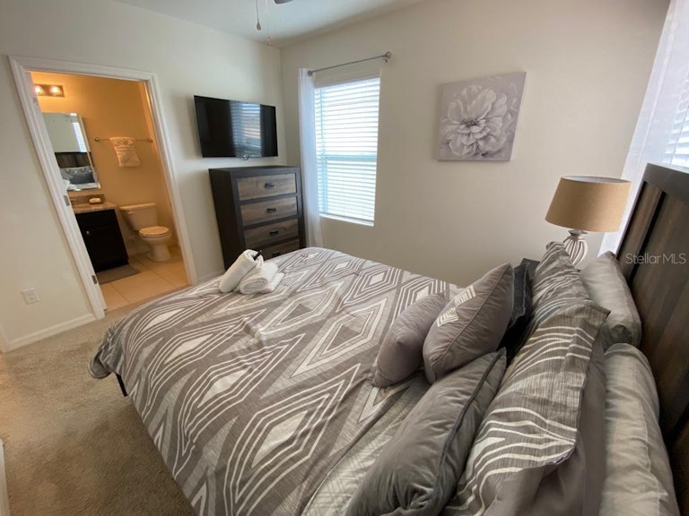 Photo 79 of 86 - 6096 Broad Oak Dr, Davenport, FL 33837
