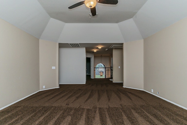 Photo 20 of 25 - 7909 Spring Run, North Richland Hills, TX 76182