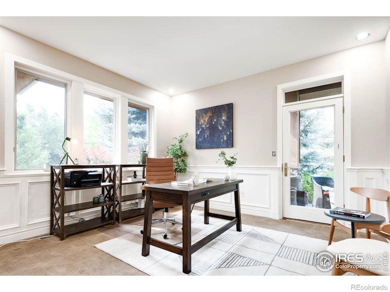 Photo 14 of 38 - 1468 Spring Creek Dr, Lafayette, CO 80026