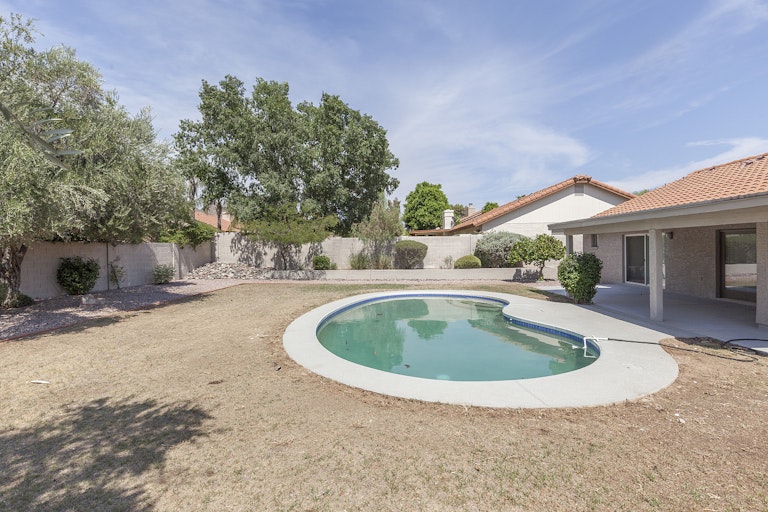 Photo 20 of 29 - 802 E Meadow Ln, Phoenix, AZ 85022