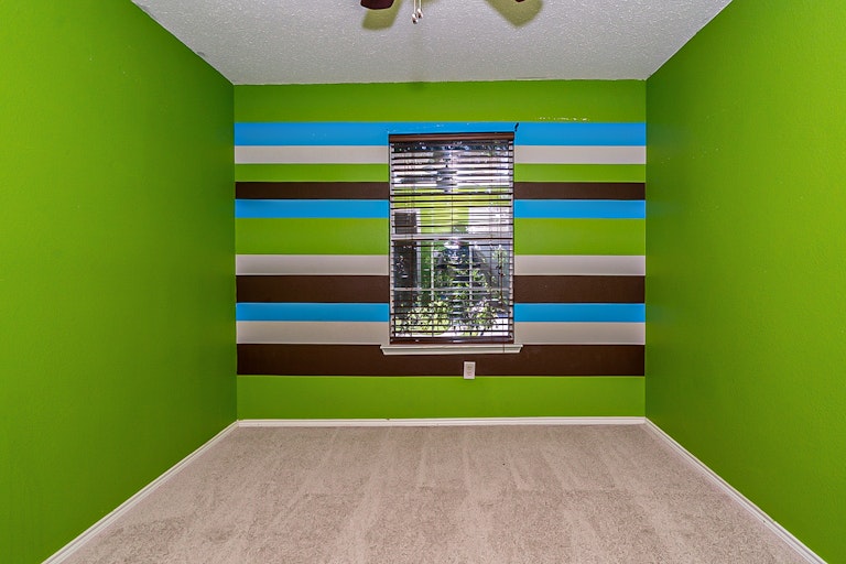 Photo 19 of 22 - 3521 Louise Ln, Balch Springs, TX 75180