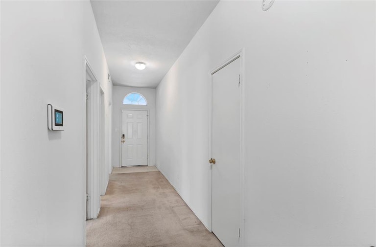 Photo 11 of 30 - 20023 Atasca Villas Dr, Humble, TX 77346