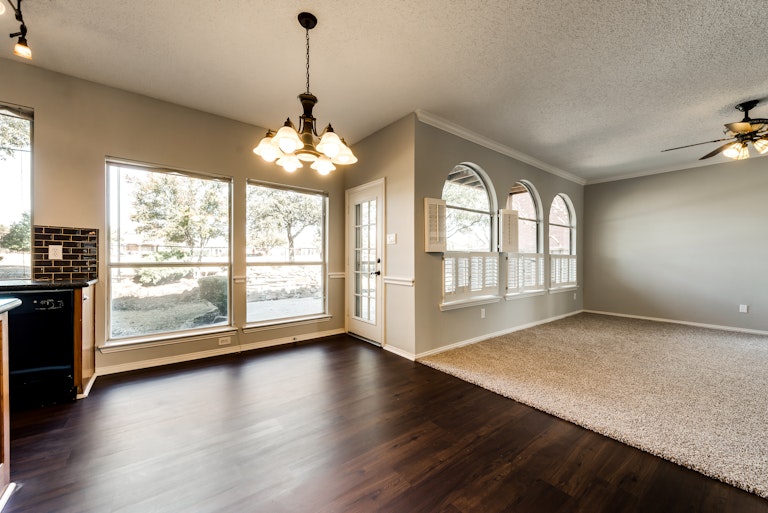 Photo 17 of 31 - 13004 Hermitage Ln, Frisco, TX 75035