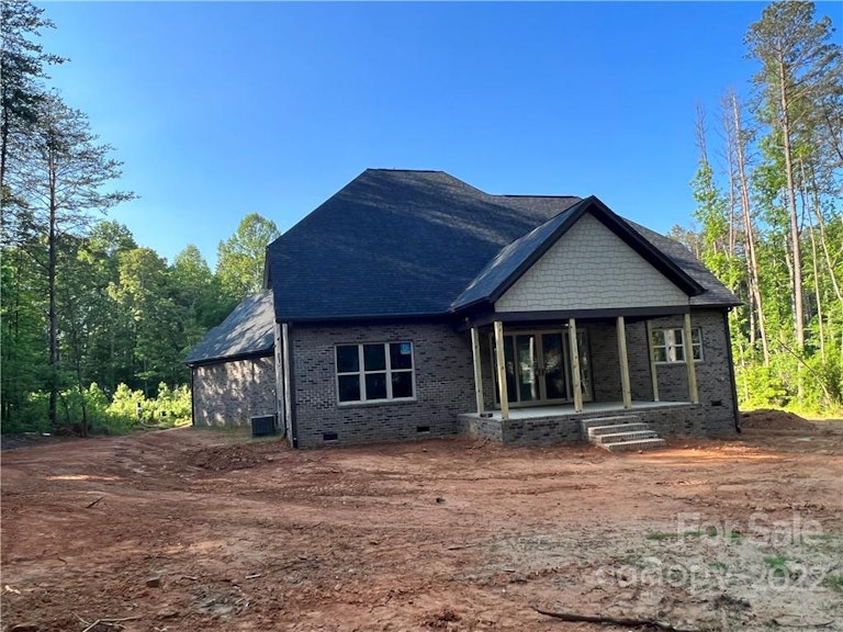 Photo 4 of 14 - 4143 Willow Haven Dr, Denver, NC 28037