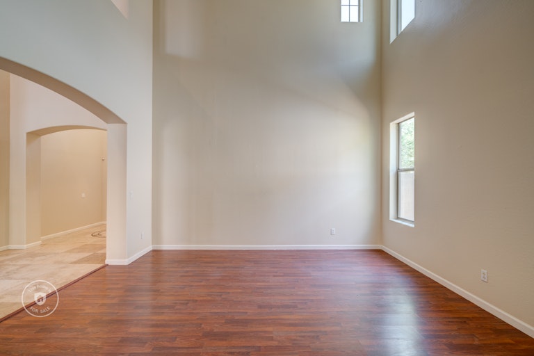 Photo 54 of 78 - 15344 W Coolidge St, Goodyear, AZ 85395