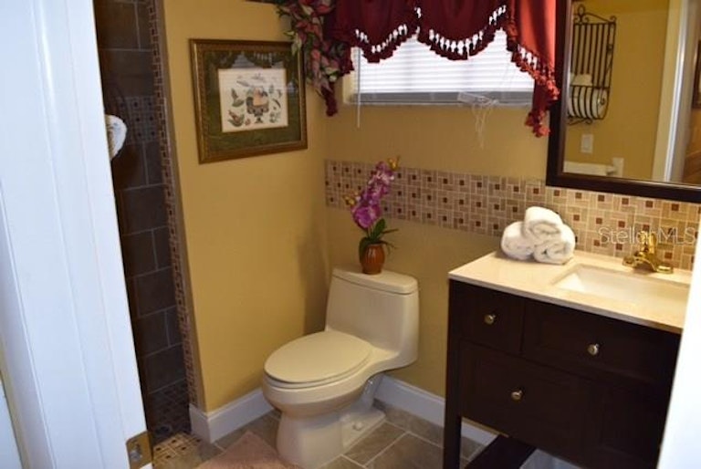 Photo 14 of 25 - 12416 Cobble Stone Dr, Hudson, FL 34667