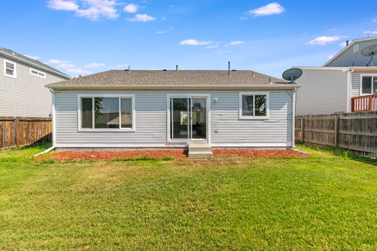 Photo 16 of 19 - 15645 E 50th Ave, Denver, CO 80239