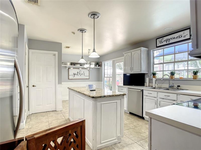 Photo 30 of 38 - 1765 Nordic Ct, Apopka, FL 32712