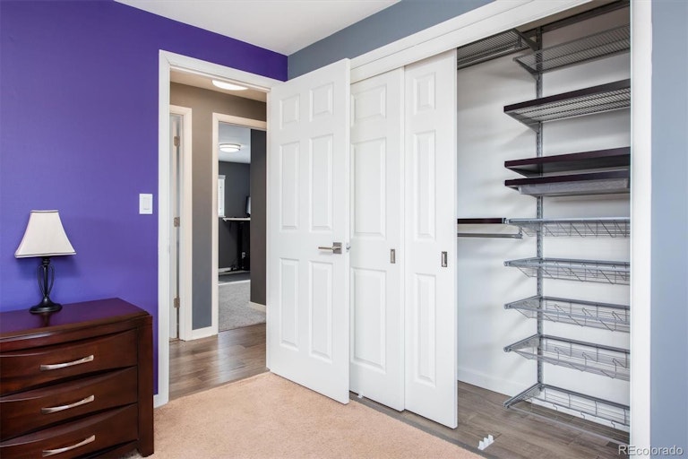 Photo 16 of 30 - 785 Daphne St, Broomfield, CO 80020