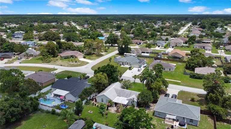 Photo 24 of 25 - 3074 Blaine Cir, Deltona, FL 32738