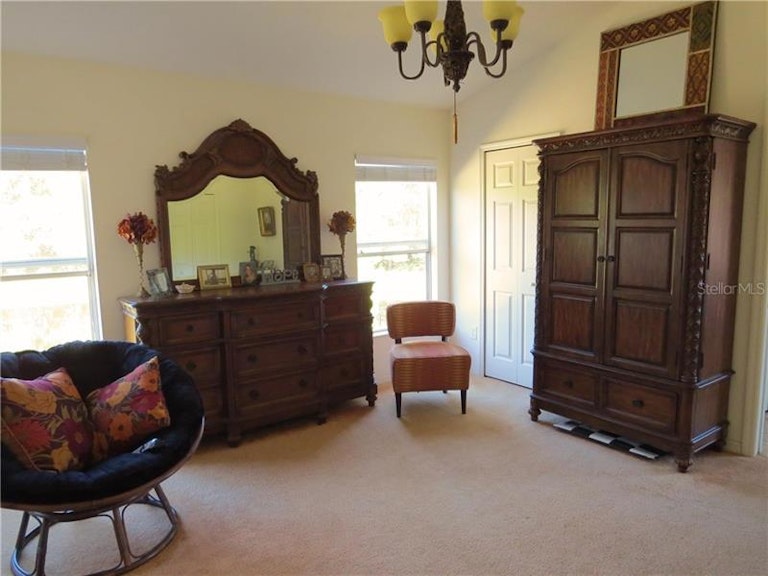 Photo 10 of 24 - 11237 Belle Haven Dr, New Port Richey, FL 34654