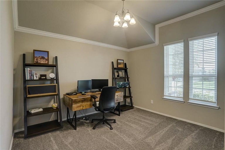 Photo 5 of 25 - 14107 Easton Bluff Ln, Rosharon, TX 77583