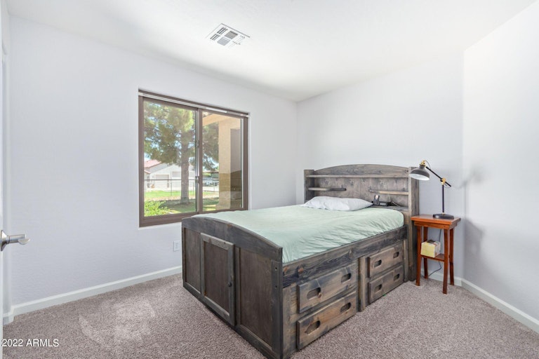 Photo 19 of 36 - 26114 S Tangelo Ave, Queen Creek, AZ 85142