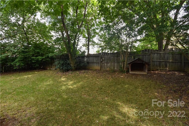 Photo 22 of 26 - 4113 Whitney Pl NW, Concord, NC 28027