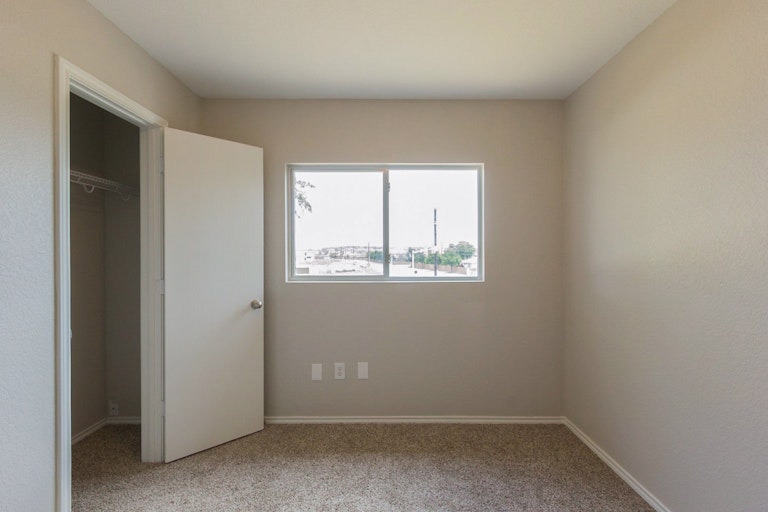 Photo 16 of 18 - 12303 Java Wood, San Antonio, TX 78254