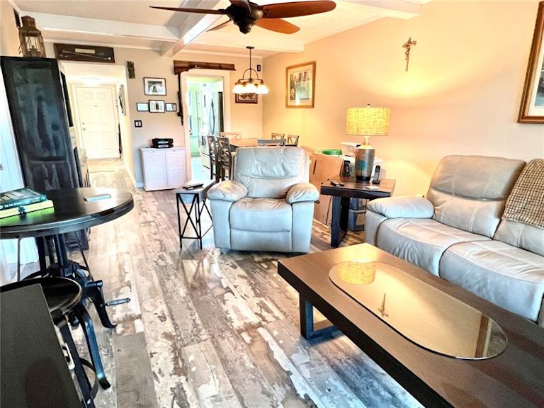 Photo 14 of 40 - 635 30th Ave W Unit F306, Bradenton, FL 34205