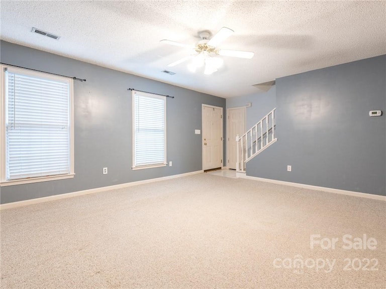 Photo 3 of 14 - 80 Winecoff Ave NE, Concord, NC 28025