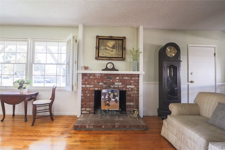 Photo 9 of 59 - 5666 Panama Dr, Buena Park, CA 90620