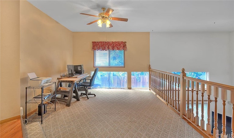 Photo 22 of 54 - 14238 Farralon Ct, Fontana, CA 92336