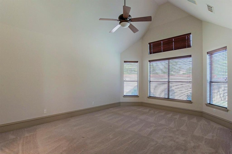 Photo 8 of 14 - 1519 Morris Ln, Frisco, TX 75034