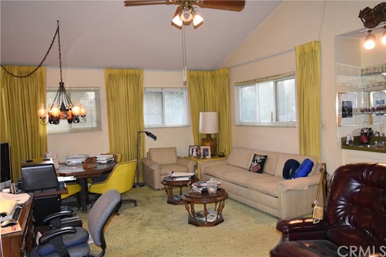 Photo 22 of 27 - 4619 Brentwood Ln, San Bernardino, CA 92407