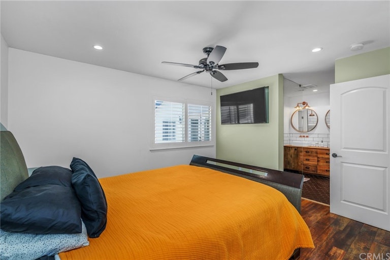 Photo 19 of 39 - 7112 Elmhurst Ave, Rancho Cucamonga, CA 91701