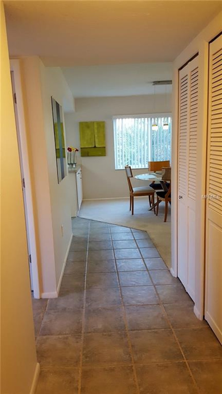 Photo 2 of 25 - 7896 Eagle Creek Dr, Sarasota, FL 34243