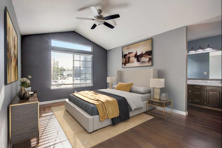Photo 3 of 39 - 4025 Honey Rose Pl, Antelope, CA 95843