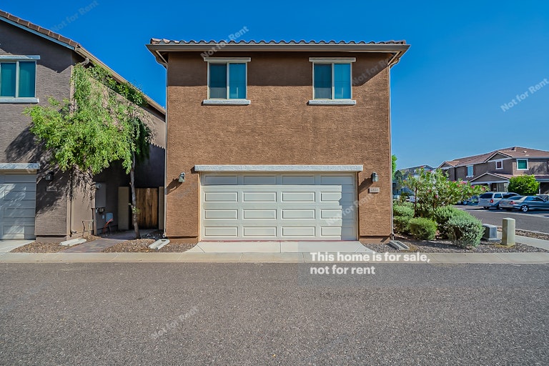 Photo 7 of 21 - 2826 N 73rd Dr, Phoenix, AZ 85035