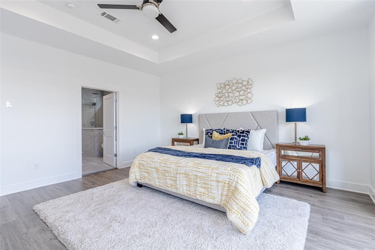 Photo 19 of 33 - 3410 Hardy St, Houston, TX 77009