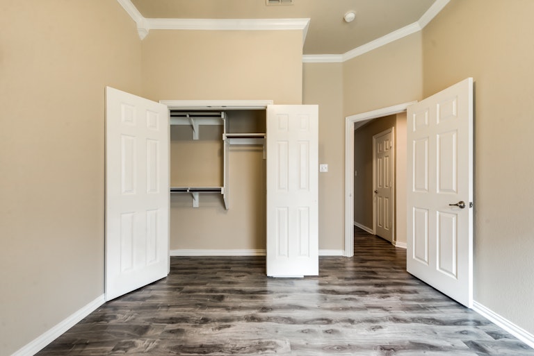Photo 27 of 30 - 4661 Lance Leaf Dr, Fort Worth, TX 76244