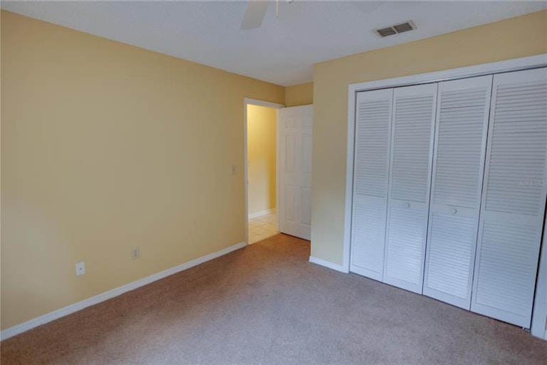 Photo 23 of 39 - 11007 Kenbrook Dr, Riverview, FL 33578