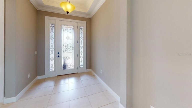 Photo 3 of 21 - 684 San Augusto Dr, Kissimmee, FL 34759