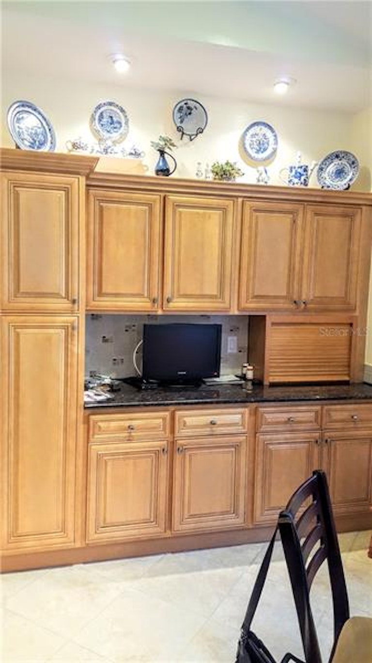 Photo 6 of 24 - 2335 Caledonian St, Clermont, FL 34711