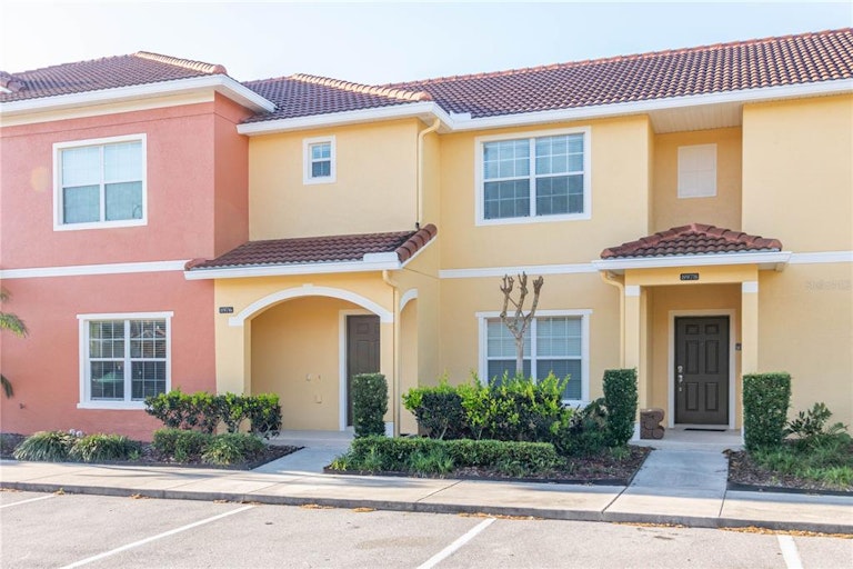 Photo 68 of 73 - 8976 California Palm Rd, Kissimmee, FL 34747