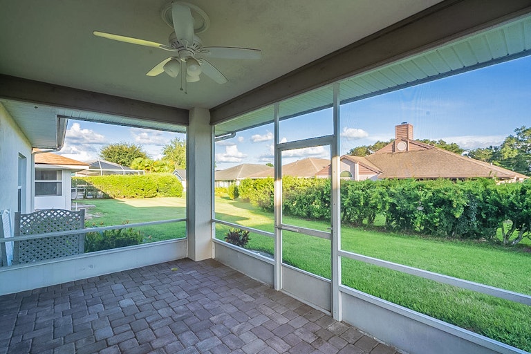 Photo 25 of 27 - 443 Sandestin Dr, Winter Haven, FL 33884