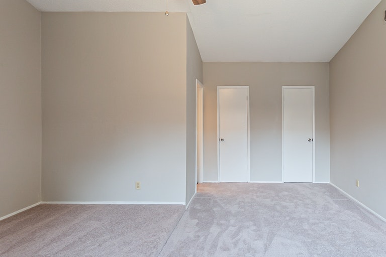 Photo 17 of 21 - 1907 Morningstar Trl, Richardson, TX 75081