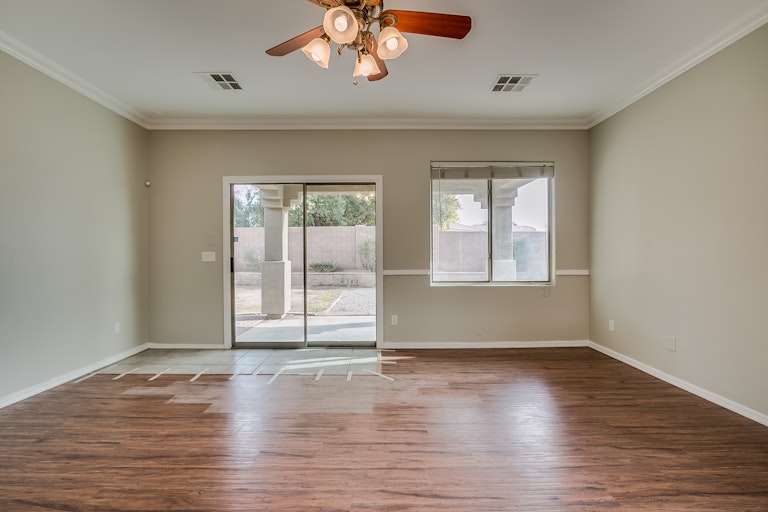 Photo 7 of 27 - 22875 S 214th St, Queen Creek, AZ 85142