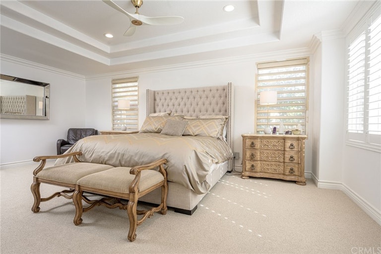 Photo 38 of 72 - 18692 Calera Ln, Huntington Beach, CA 92648