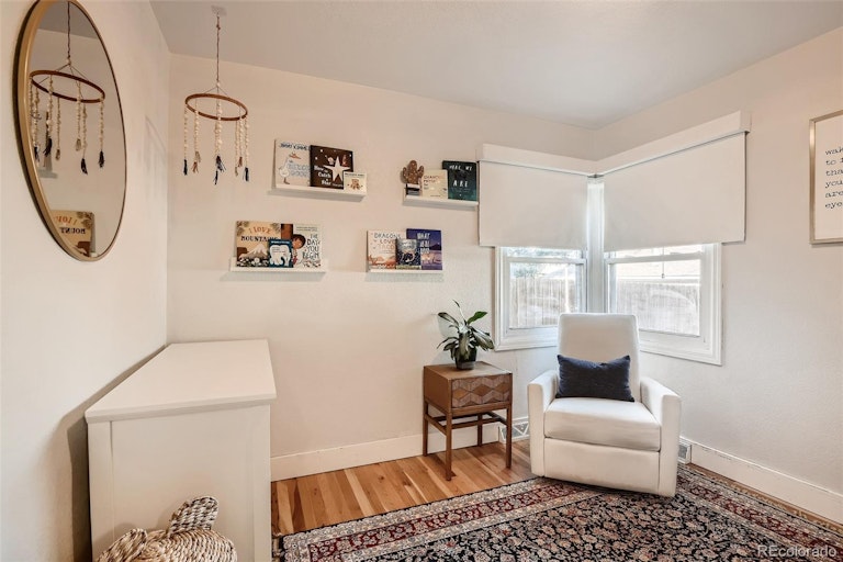 Photo 15 of 21 - 4280 S Lincoln St, Englewood, CO 80113