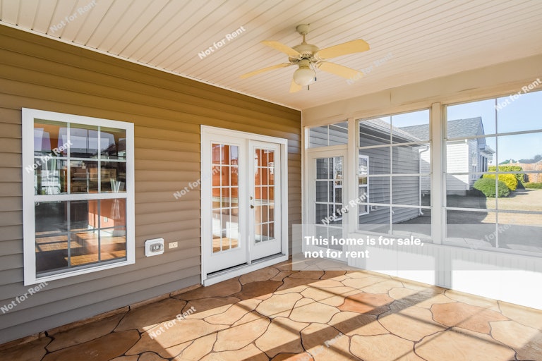 Photo 23 of 25 - 634 Lawson Cypress Ln, Fuquay Varina, NC 27526