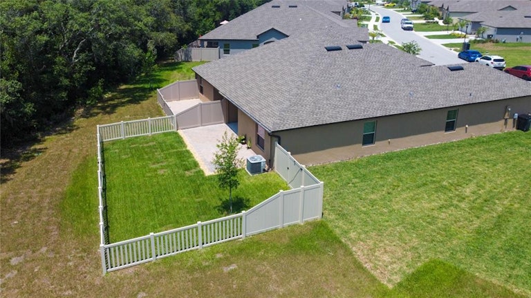 Photo 48 of 58 - 13474 Crest Lake Dr, Hudson, FL 34669