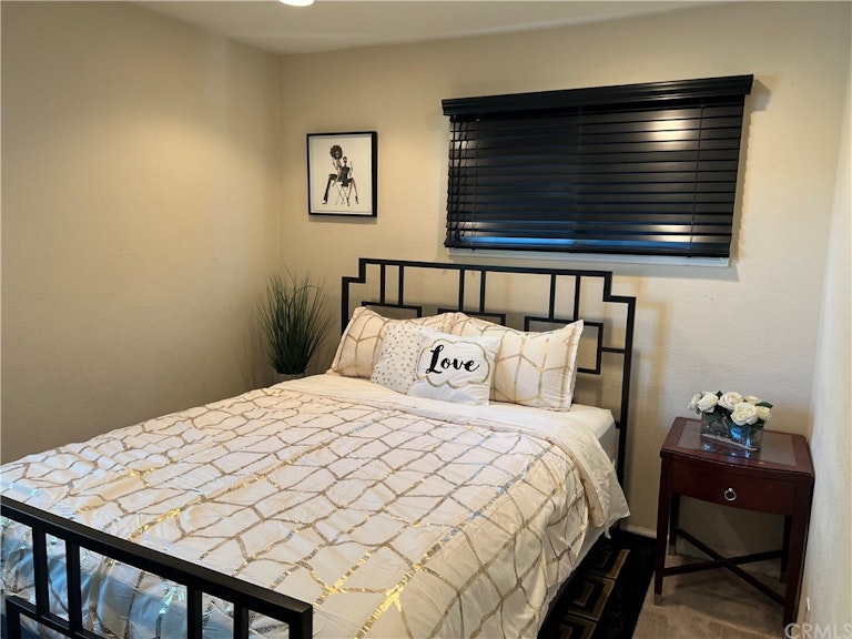 Photo 32 of 36 - 1444 W Lory Ave, Anaheim, CA 92802