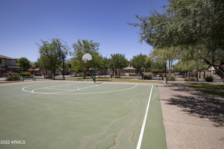Photo 36 of 42 - 2358 E Hidalgo Ave, Phoenix, AZ 85040
