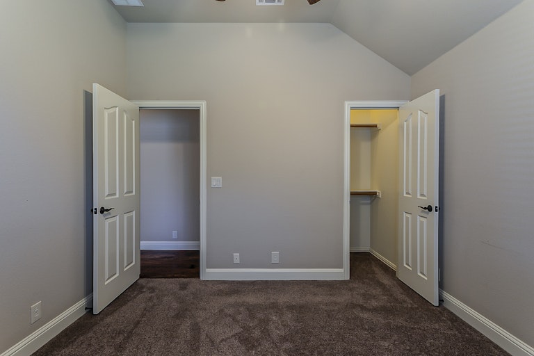 Photo 19 of 27 - 902 Calder Ct, Anna, TX 75409